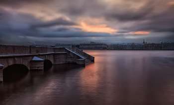 Sunrise / ***