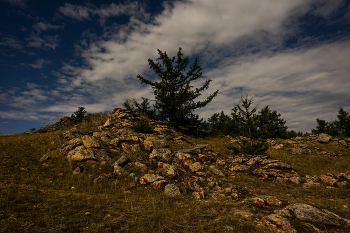 Baikal / ***