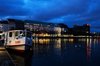 &nbsp; / https://www.youtube.com/watch?v=FUnJ6Mt1G68

https://www.youtube.com/watch?v=shvDCXIyNb0

https://www.youtube.com/watch?v=NtnlTtRceUs

https://www.youtube.com/watch?v=YdvFUdm0nQ0

https://www.youtube.com/watch?v=FUnJ6Mt1G68

https://www.youtube.com/watch?v=rfwK750jMcs