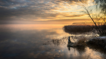 Sunrise / ***