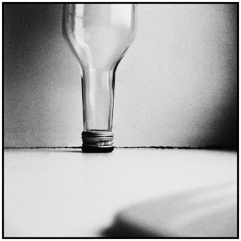 after the holiday / ***