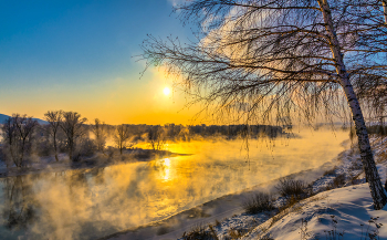 Enjoy Your Bath / ***