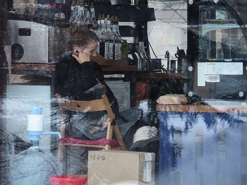 What Dreams May Come / ***