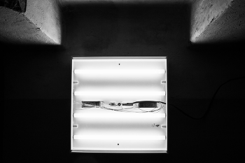 Light / ...