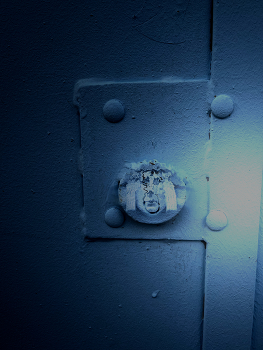 Come on! / Die blaue Stunde
