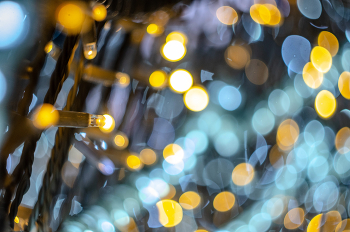 Christmas mood / ***