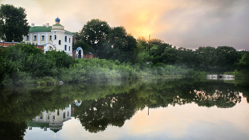 Kirillov / ***