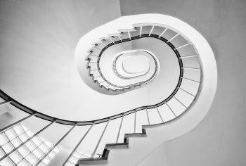 Spiral / ***