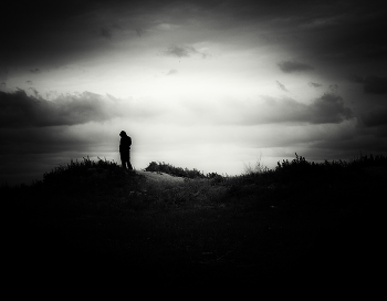 stalker / ***