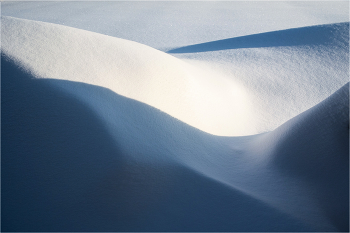 White / ***