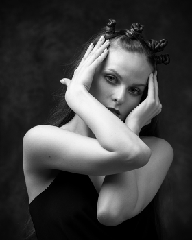 Alisa / ***