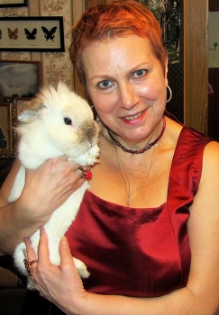 Happy New Year! / ***