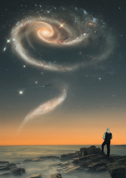 Time to dream / ***