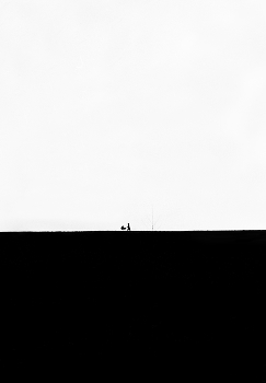 Untitled / ***