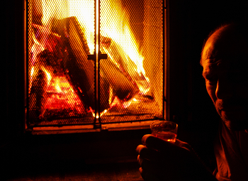 rest of Hephaestus / ***