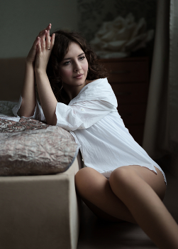 Alisa / ***