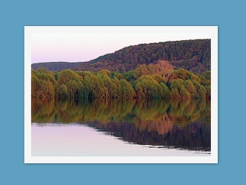 &nbsp; / &quot; &quot; &quot;