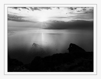 Majorca / ***