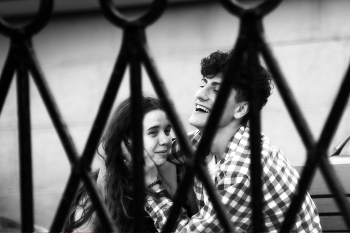 first love / ...