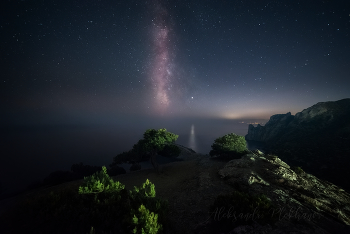 galaxy / ***