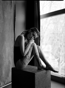   / film medium format