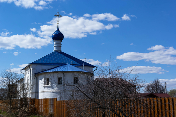 &nbsp; / http://www.vidania.ru/monastery/bookpetrovskiirostov.html?ysclid=lgtq20vg9f75329924