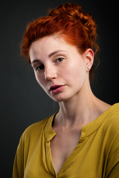 Tatyana / ***