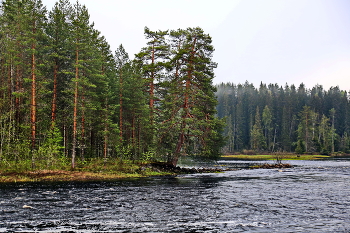 *** Karelia / ***