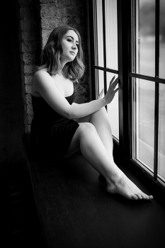 Ekaterina / ***