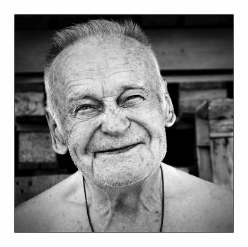 The Cranes Are Flying / ***