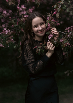 Anna / ***