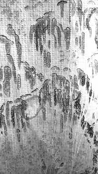 Life around / ***