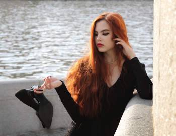 Maria / ***