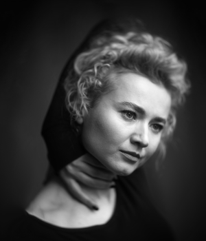 essence of life / ***