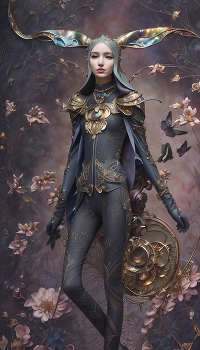 Fashion_Stable diffusion / ***