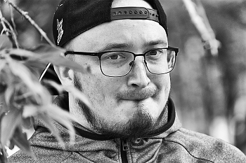 &nbsp; / 28-05-2023.