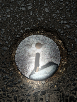 Free at last / Tell me