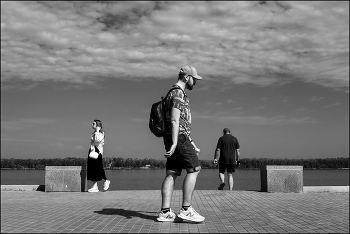 balance / ***