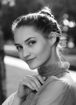 Olga / ***