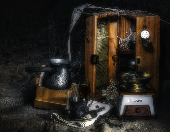 Vintage watches. / ***