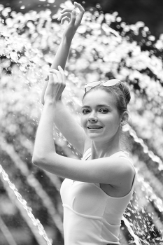  / https://youtube.com/@fotoportretminsk