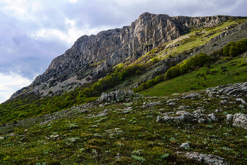 Eklizi-breaker / ***