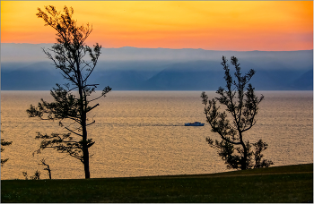 Baikal / ***