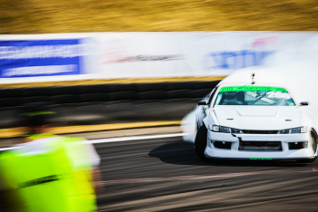 Driftstayki / https://youtu.be/ZJ1K9DeZkAc