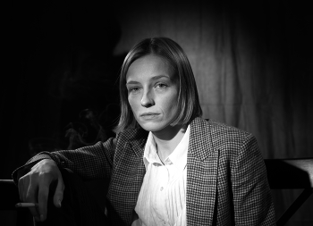 emotional depth / ***