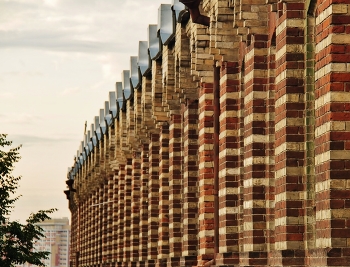 Wall / ***