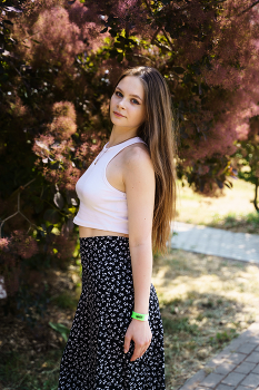 Xenia / ***