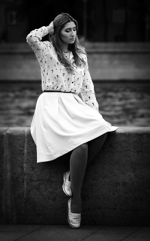 Random Portrait ... / ***