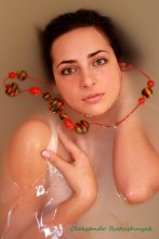 Aqua Vita / Aqua Vita