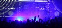 Godskitchen Urban Wave / ***